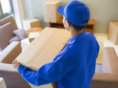 邵陽搬家服務大比拼 雙清區(qū)捌捌捌搬家服務部的長途搬家與行李袋方案