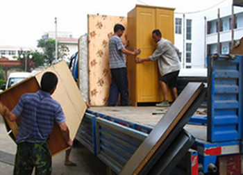 螞蟻勞務 深耕廣州區域，打造專業高效的商務搬遷服務