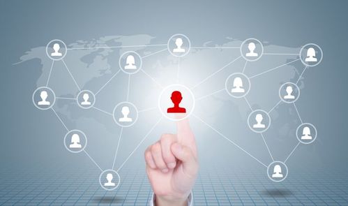 互聯網營銷師 新興職業，持證上崗迎時代