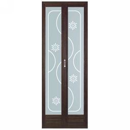 深宇SF016門(mén)業(yè)玻璃鋁鎂合金門(mén)價(jià)格、圖片、品牌信息解析